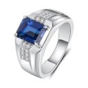 Herrering D1720 2