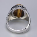 Herrring D1729 2
