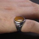 Herrring D1729 5