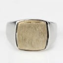 Herrering D1742 2