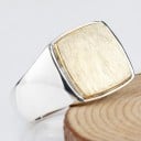 Herrering D1742 3