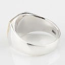 Herrering D1742 4