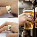 Herrering D1742 5
