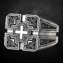 Herrring D1828 3