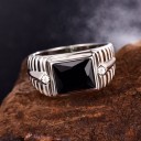 Herrring D1887 3