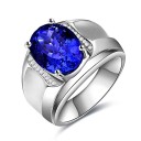 Herrring D1890 1