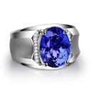Herrring D1890 2
