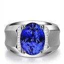 Herrring D1890 3