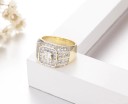 Herrring D2142 2