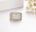 Herrring D2142 4