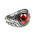 Herrring D2226 2