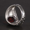 Herrring D2226 4