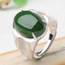 Herrring D2343 4