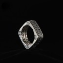 Herrring D2347 2