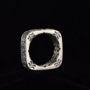 Herrring D2347 3