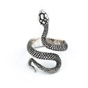 Herrring D2403 2