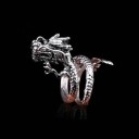 Herrring D2403 3
