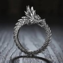 Herrring D2403 5