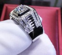 Herrring D2591 2