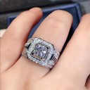 Herrring D2591 5