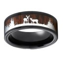 Herrring D2619 5