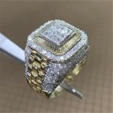 Herrring D2709 3