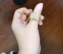 Herrring D2709 5
