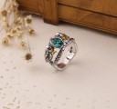Herrring D2897 3