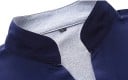 Herrset - T-shirt och shorts 6