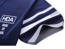 Herrset - T-shirt och shorts 7