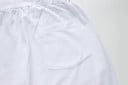 Herrset med palmer - T-shirt och shorts J1562 22