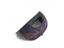 Bărbați snapback T105 4