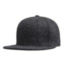 Snapback herr T264 2