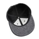 Snapback herr T264 3