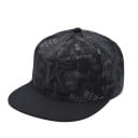 Bărbați snapback T60 1