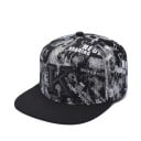 Bărbați snapback T60 2