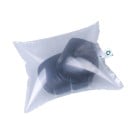 Bărbați snapback T60 3
