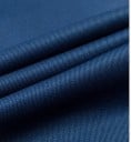 Costum formal pentru bărbați J3169 14