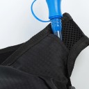 Sportryggsäck för män E1134 3