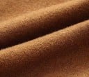 Pánsky štýlový bundokabát J2695 11