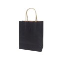 Bolsa de regalo de papel 10 uds. 2