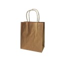 Bolsa de regalo de papel 10 uds. 5