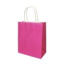 Bolsa de regalo de papel 10 uds. 7