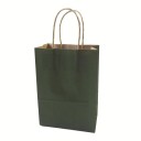 Bolsa de regalo de papel 10 uds. 8
