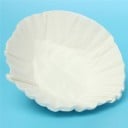 Pappersfilter för droppkaffe 50 st 2
