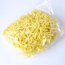 Papperskonfetti 8