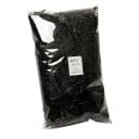 Papperskonfetti C595 3