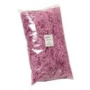 Papperskonfetti C595 13