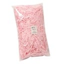 Papperskonfetti C595 15