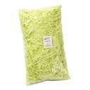 Papperskonfetti C595 16